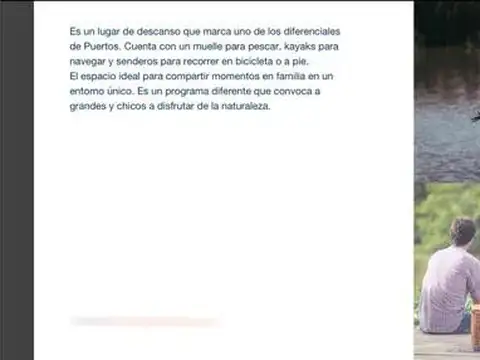 Terreno en Venta 17  mts Frente