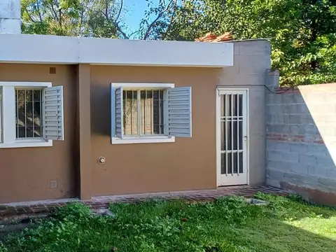 Oportunidad Casa en venta a 3 cuadras del CPC dé Argüello