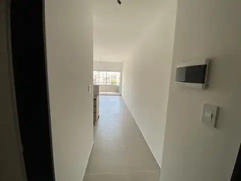 Departamento en Venta en Flores, USD 68.000