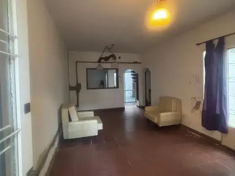 Casa en Venta en Arroyito, USD 75.000