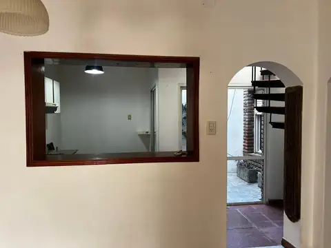 JOSE INGENIEROS 1000