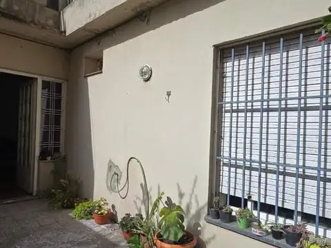 Casa en Venta 50 años
