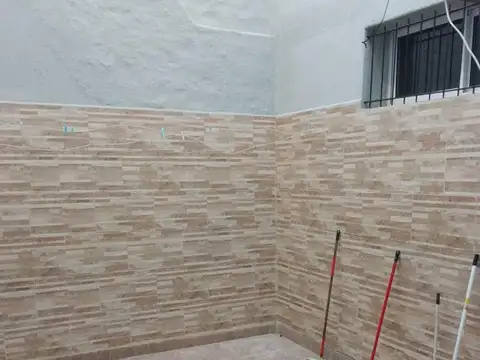 PH en venta - 1 Dormitorio 1 Baño - 46Mts2 - Flores