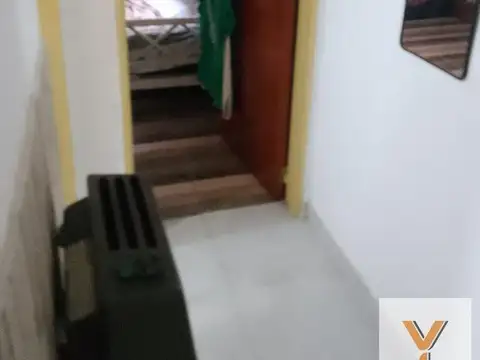 Depto Tipo Casa en Venta al Norte