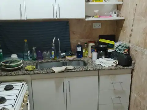 Avenida Lafuente e/ Santander y Velázquez