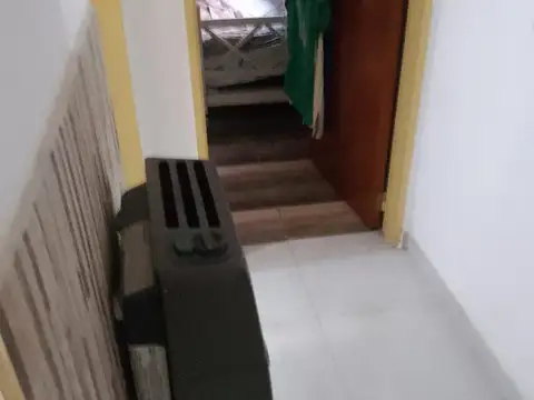 Depto Tipo Casa en Venta 50 años