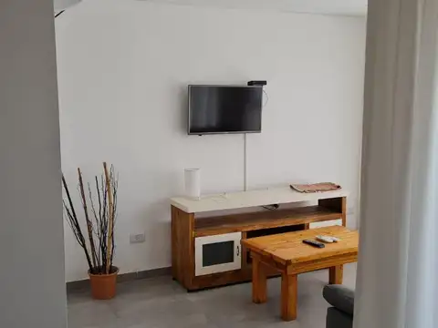 Departamento en Venta en Valeria Del Mar, USD 135.000