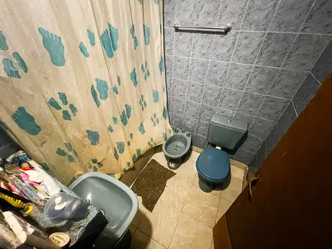 ANTENOR SAJAMA al 563