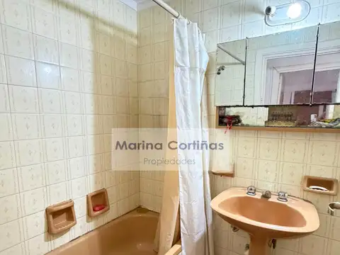 Casa en Venta al Sur