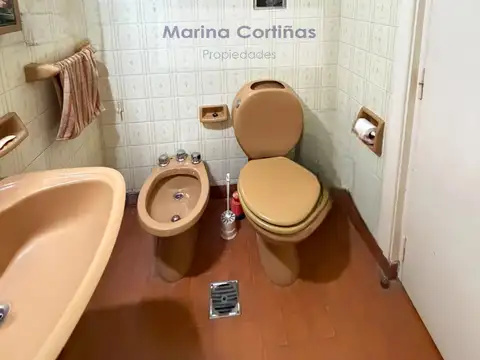 Casa en Venta 30 años