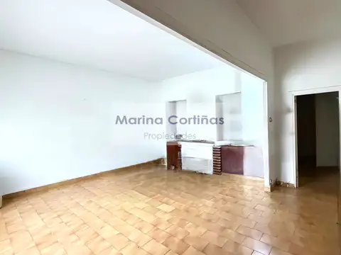 Casa en Venta en Florida, USD 260.000