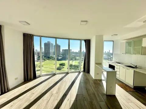 Departamento en Venta 6 años