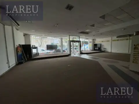 Local en Venta en Lujan, USD 1.150.000