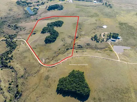 Terreno en Venta en Maldonado, USD 1.100.000