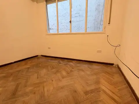 Departamento en Alquiler 45 años
