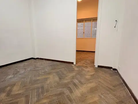 Departamento en Alquiler en San Nicolás, $ 550.000