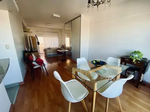 Departamento en Venta 16 años