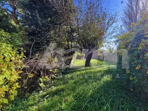 Terreno en Venta de 385,0 m2