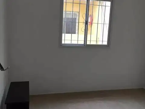 Departamento en Venta en Villa Santos Tesei, USD 35.000