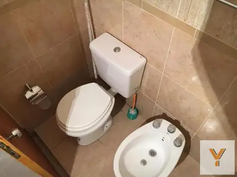 Departamento en Venta 10 años