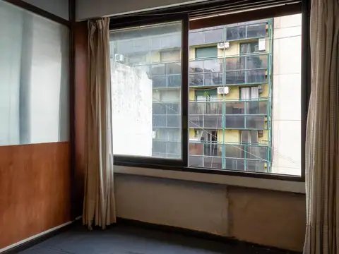 Oficina en Venta 42 años