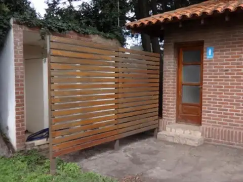 Quinta en Sierra de los Padres