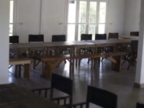Quinta en Venta de 4 dormitorios