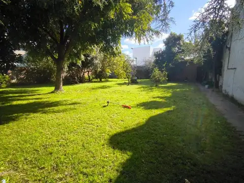 Terreno en Venta en Boulogne, USD 95.000