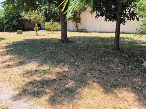 Terreno en Venta de 200,0 m2