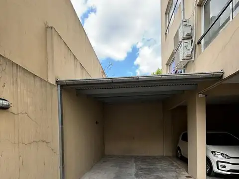 Cochera en Venta Fija