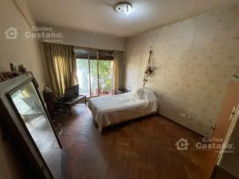 Departamento en Venta en Vicente Lopez, USD 240.000