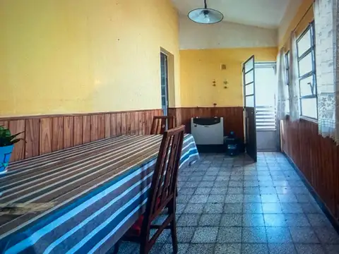 Casa en Venta en Pérez, USD 60.000