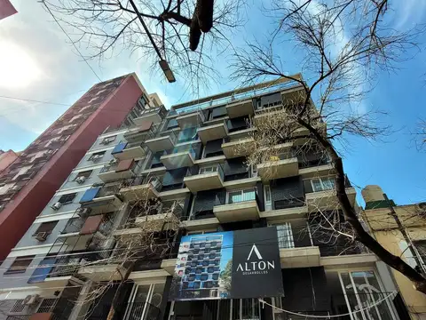 Local en Venta A Estrenar