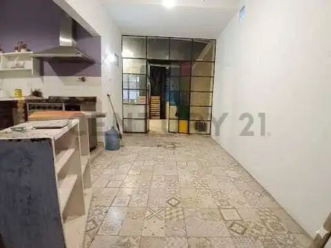 Casa en Alquiler A Estrenar