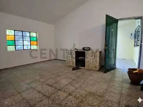 CALLE 165A 5800, Piso 1