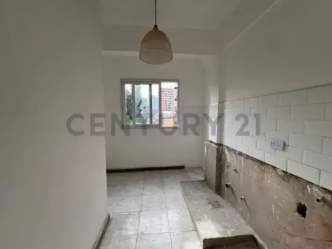 Departamento en Venta 56 años