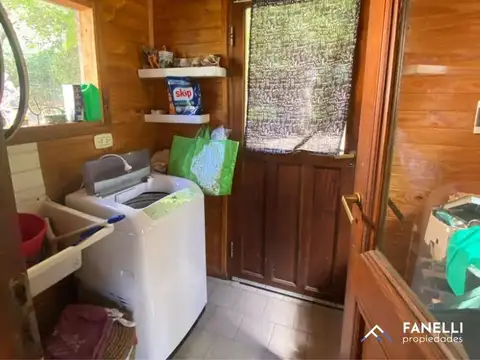 Casa en Venta al Este