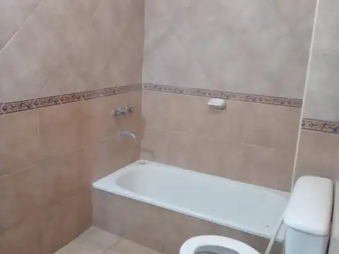 Departamento en Venta en San Nicolás de los Arroyos, USD 47.000
