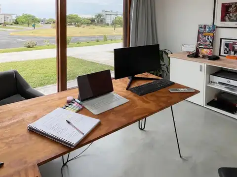 Casa en Venta 1 año