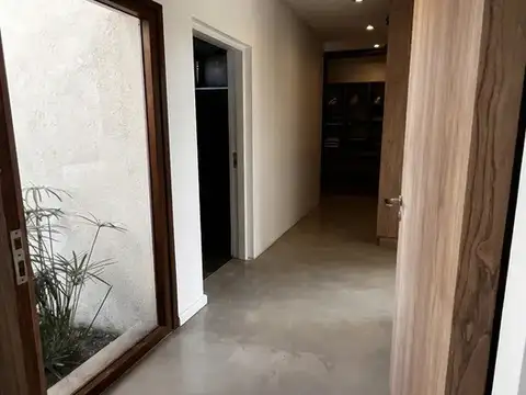 Casa en Venta al Noroeste