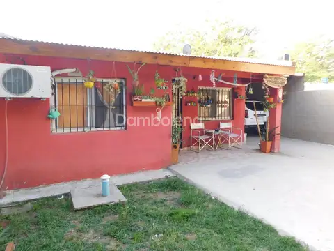 Jacinto Verdaguer 4800