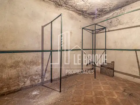 Casa en Venta al Este