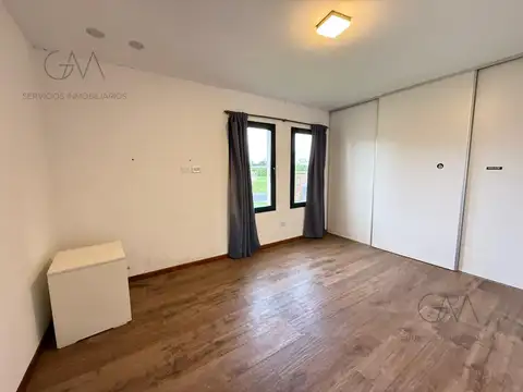 Casa en alquiler Arenas del Sur
