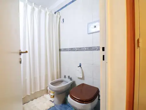 Departamento en Venta 35 años