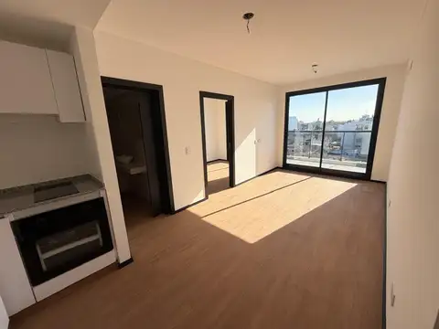 Departamento en Alquiler en Villa Urquiza, $ 950.000
