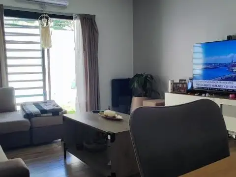 Departamento en Venta en Quilmes Oeste, USD 78.000