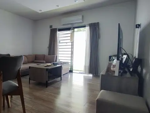 Azcuenaga 1600 , Piso PB