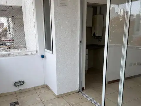Departamento en Venta 20 años
