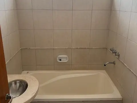 Departamento en Venta en Nuestra Señora De Lourdes, USD 49.500