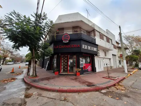 11 De Septiembre 3800